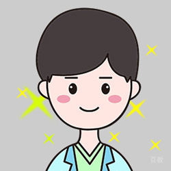 特约主讲老师黎伟雄