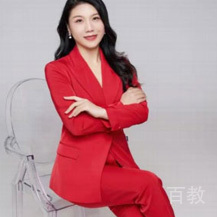 赖老师