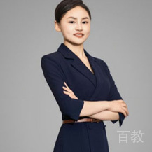 王老师