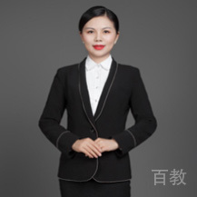 肖老师