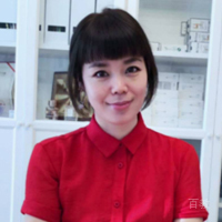 季晓芳老师