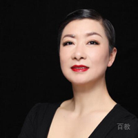 袁老师