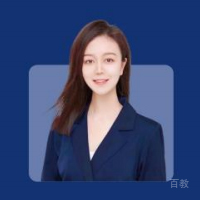 特约主讲老师嘉老师