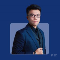 特约主讲老师宗老师