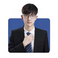 特约主讲老师何老师
