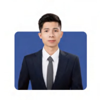 特约主讲老师曾老师
