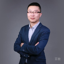 天津中课网校特约主讲老师宿吉南