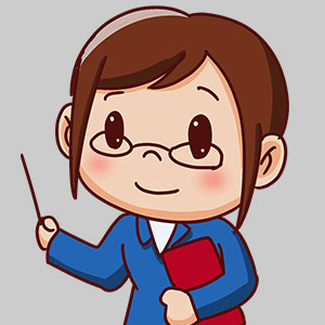 特約主講老師王老師