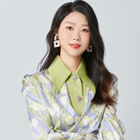 李美丽