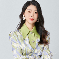 李美丽