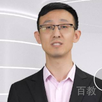 特约主讲老师郑立鑫老师