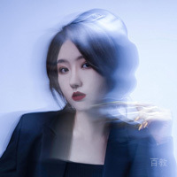 余铭