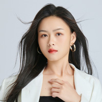 林淑丽