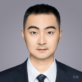 天津辅无忧国际教育特约主讲老师李想