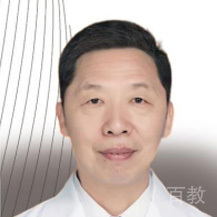 金国强
