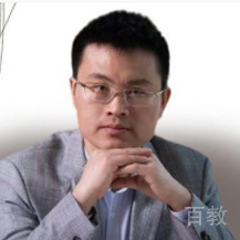  程名望