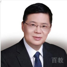  邵晓军