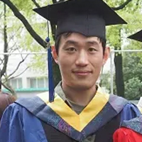 吕老师