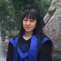 王老师