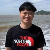 贺忠凯老师