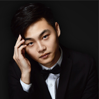 李老师