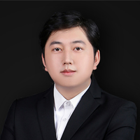 王星华