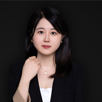 特约主讲老师倪润贵