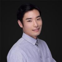 特约主讲老师赵更