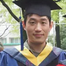 吕鹏老师