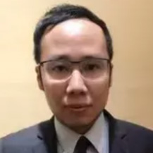 贾群老师