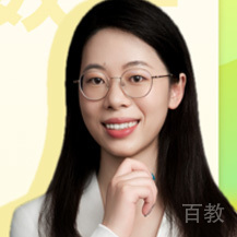 少敏老师