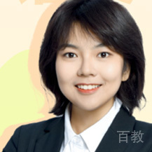 昝放老师