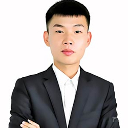 长春龙航无人机特约主讲老师包青延