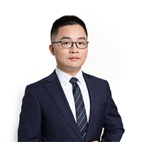 太原金程教育特约主讲老师周琪老师