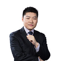 赵博老师