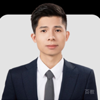 北京保研岛特约主讲老师曾老师