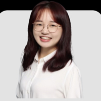 洲洲老师