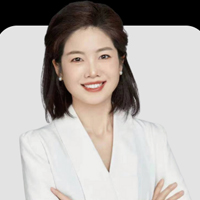 韩老师