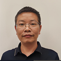 魏家坤-杭州乘享高复
