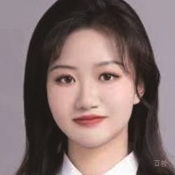 特约主讲老师Kristen