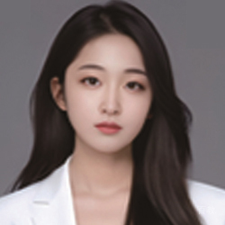 特约主讲老师Irene