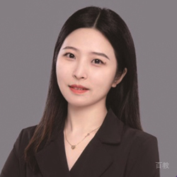 特约主讲老师ChengYao