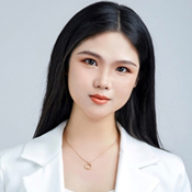 刘老师