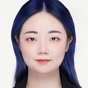 林老师