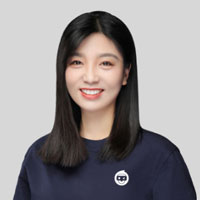 陈超老师-郑州启德教育