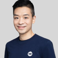 黄其昀老师