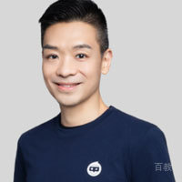 黄其昀老师