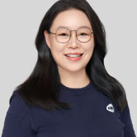 苑文老师