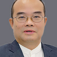 李朱老师