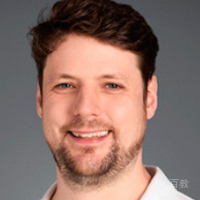 特约主讲老师Andrew